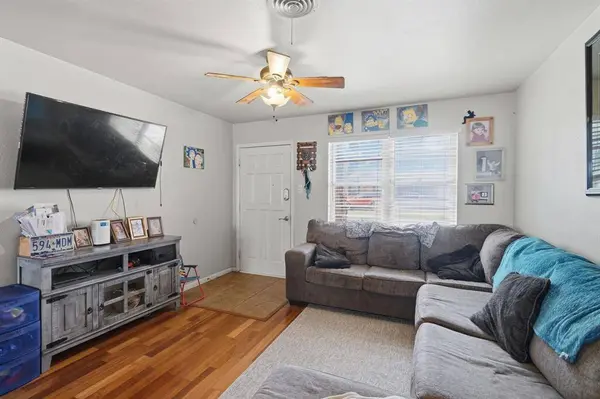2702 Susan Street, Abilene, TX 79606