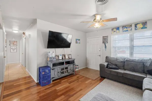 2702 Susan Street, Abilene, TX 79606