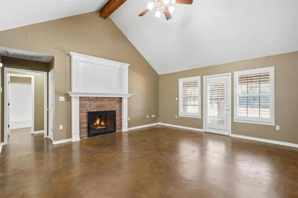 133 County Road 331, Abilene, TX 79606