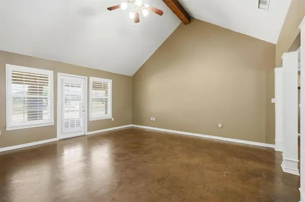 133 County Road 331, Abilene, TX 79606