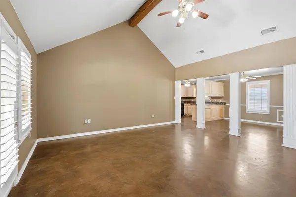 133 County Road 331, Abilene, TX 79606