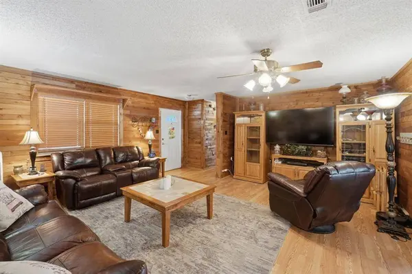 125 Greenfield Road, Abilene, TX 79602