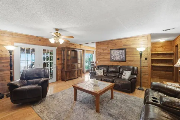 125 Greenfield Road, Abilene, TX 79602
