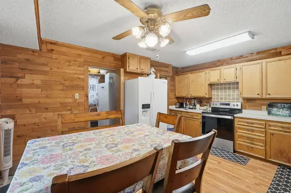 125 Greenfield Road, Abilene, TX 79602