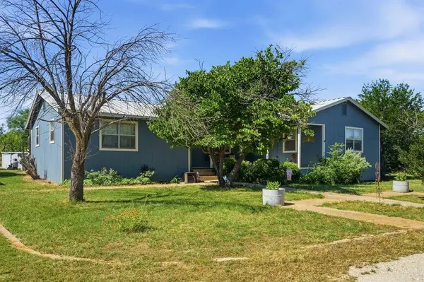 125 Greenfield Road, Abilene, TX 79602
