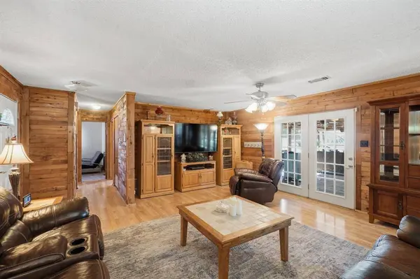 125 Greenfield Road, Abilene, TX 79602