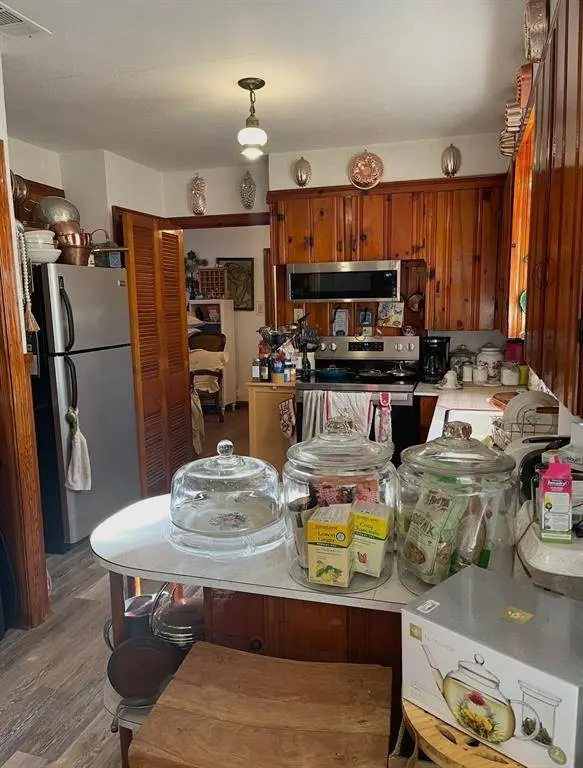 1218 Grand Avenue, Abilene, TX 79605