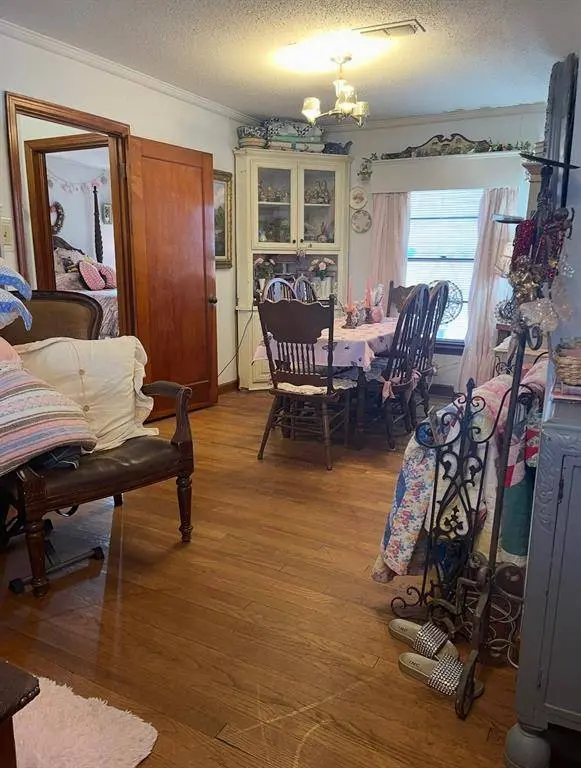 1218 Grand Avenue, Abilene, TX 79605