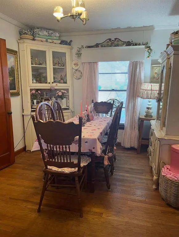 1218 Grand Avenue, Abilene, TX 79605
