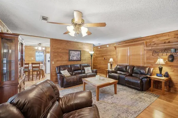 125 Greenfield Road, Abilene, TX 79602
