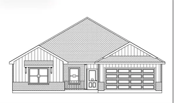7668 Lake Ridge Parkway, Abilene, TX 79602