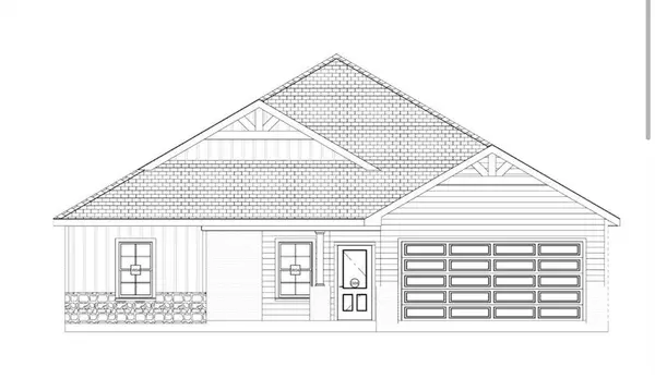 6908 Glen Abbey, Abilene, TX 79606
