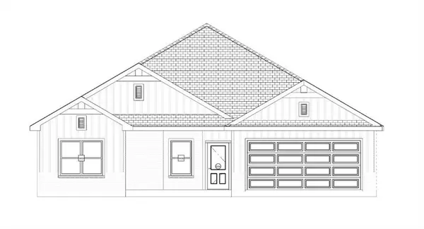 7664 Lake Ridge Parkway, Abilene, TX 79602