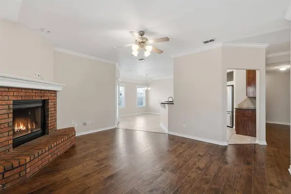 389 Miss Ellie Lane, Abilene, TX 79602
