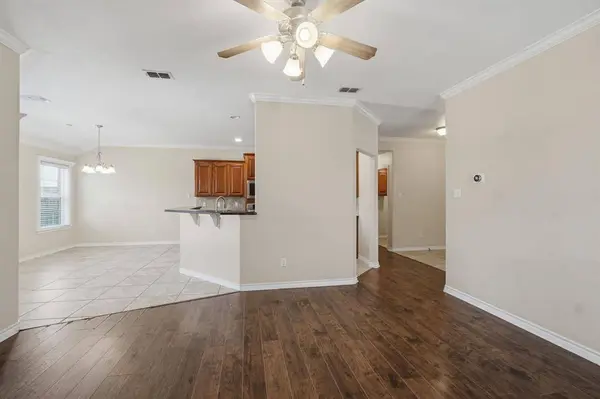 389 Miss Ellie Lane, Abilene, TX 79602