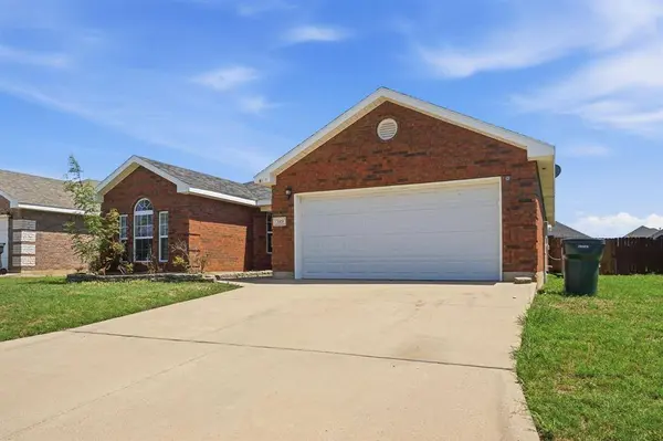 389 Miss Ellie Lane, Abilene, TX 79602