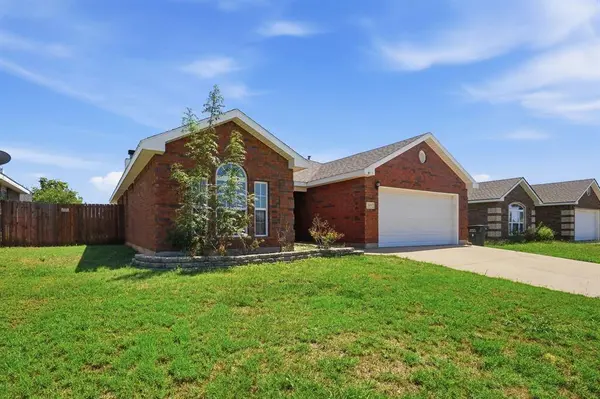 389 Miss Ellie Lane, Abilene, TX 79602