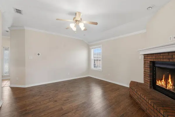 389 Miss Ellie Lane, Abilene, TX 79602