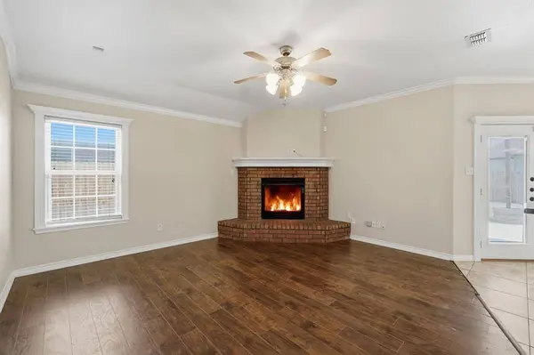 389 Miss Ellie Lane, Abilene, TX 79602