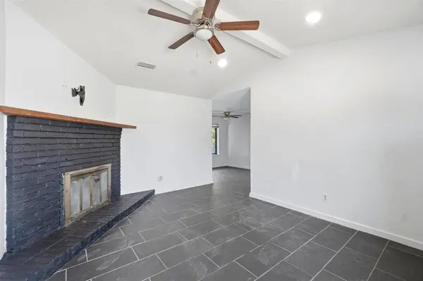 4201 Craig Drive, Abilene, TX 79606