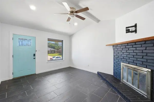 4201 Craig Drive, Abilene, TX 79606