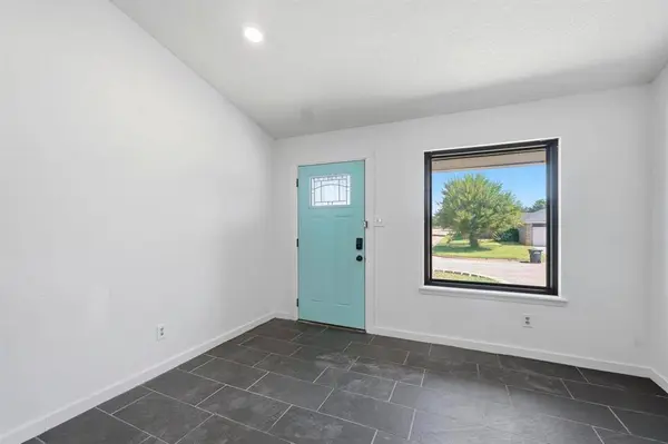4201 Craig Drive, Abilene, TX 79606