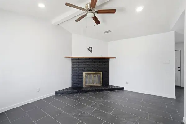 4201 Craig Drive, Abilene, TX 79606