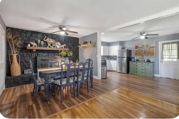 1966 Vogel Street, Abilene, TX 79603
