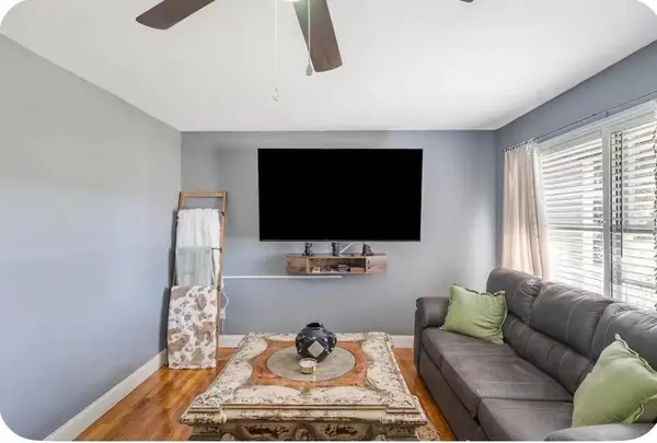 1966 Vogel Street, Abilene, TX 79603