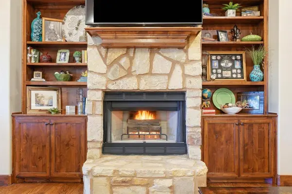 125 Cactus Rose Trail, Abilene, TX 79602