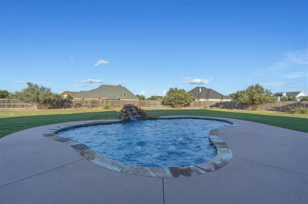 125 Cactus Rose Trail, Abilene, TX 79602