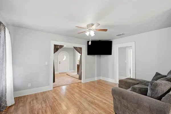512 Yucca, Merkel, TX 79536