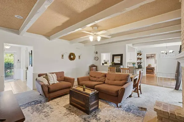 858 Canyon Court, Abilene, TX 79601