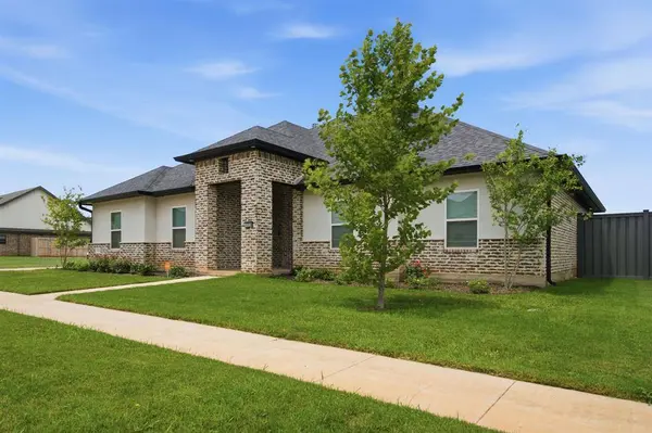 3318 Ace, Abilene, TX 79606