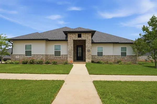 3318 Ace, Abilene, TX 79606