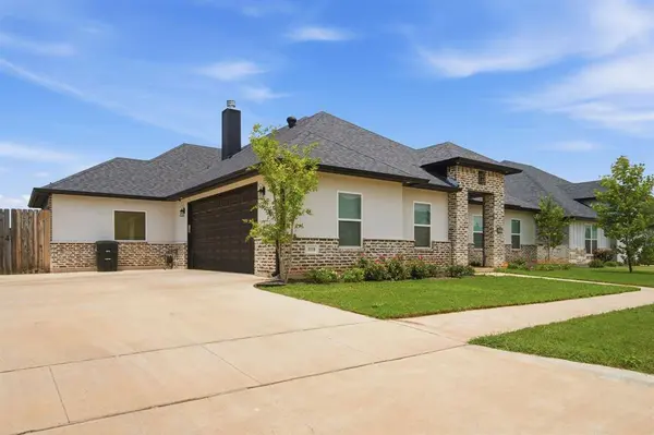 3318 Ace, Abilene, TX 79606