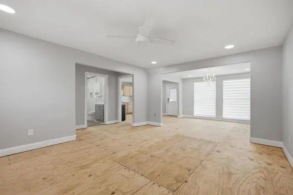 2080 N 19th Street, Abilene, TX 79603