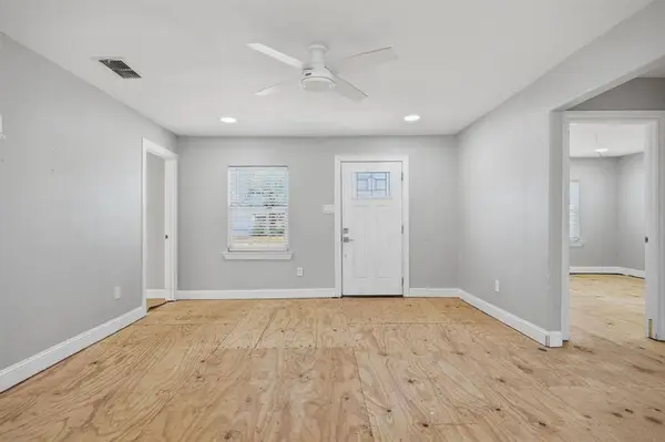 2080 N 19th Street, Abilene, TX 79603