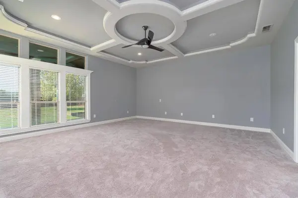 302 Southwind Circle, Abilene, TX 79602