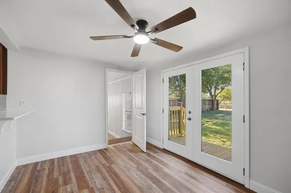 1625 S 23rd Street, Abilene, TX 79602