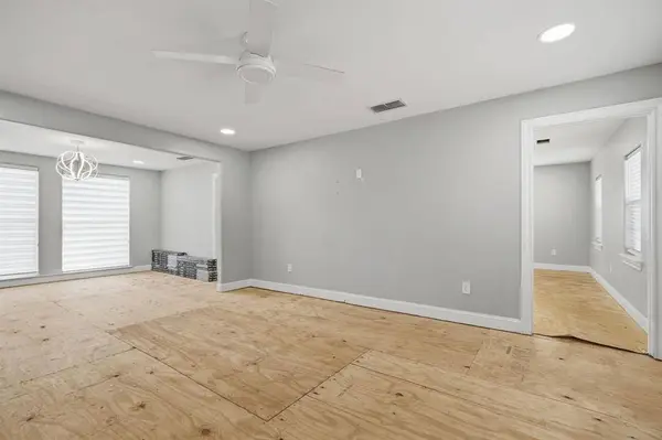 2080 N 19th Street, Abilene, TX 79603