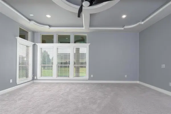 302 Southwind Circle, Abilene, TX 79602