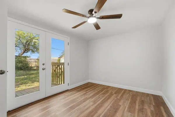 1625 S 23rd Street, Abilene, TX 79602