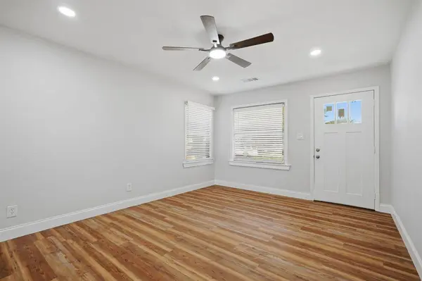 1625 S 23rd Street, Abilene, TX 79602