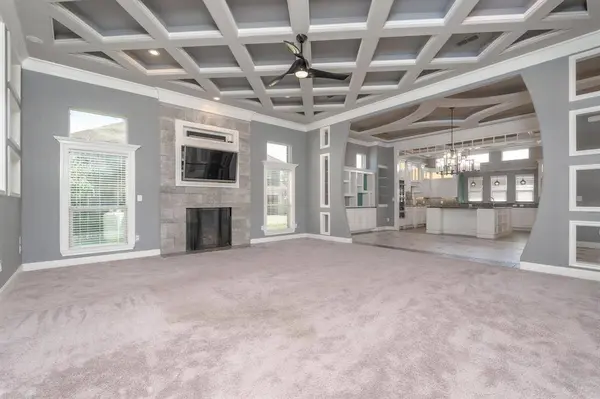 302 Southwind Circle, Abilene, TX 79602