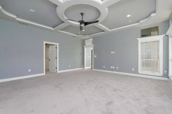 302 Southwind Circle, Abilene, TX 79602