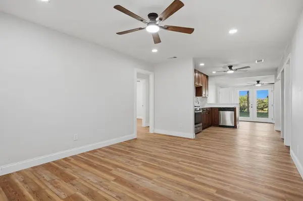 1625 S 23rd Street, Abilene, TX 79602