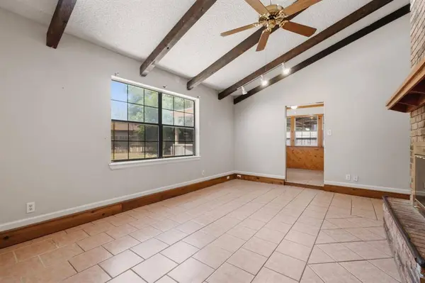 5050 Oaklawn Court, Abilene, TX 79606