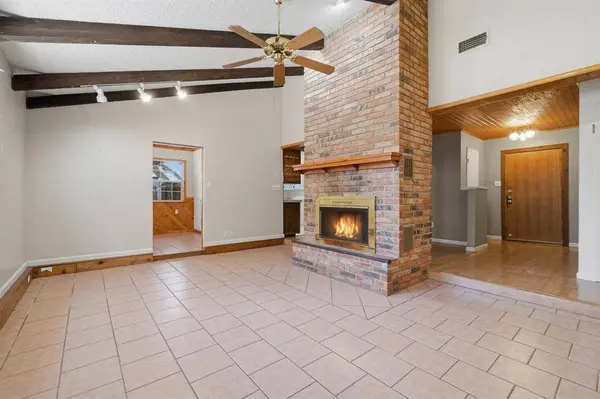 5050 Oaklawn Court, Abilene, TX 79606