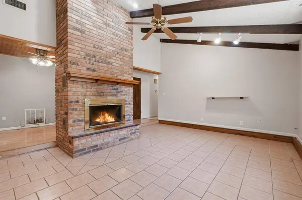 5050 Oaklawn Court, Abilene, TX 79606